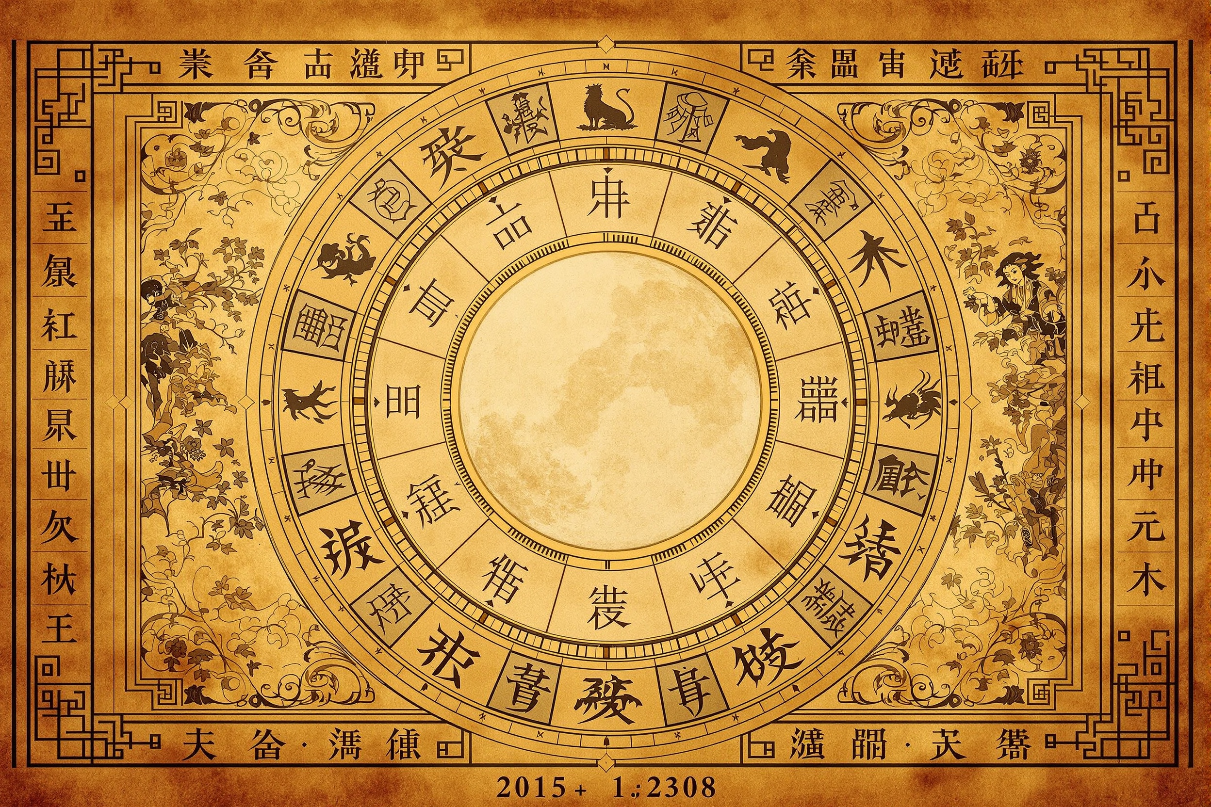 Tháng sinh tiết lộ điều gì về tính cách của bạn?